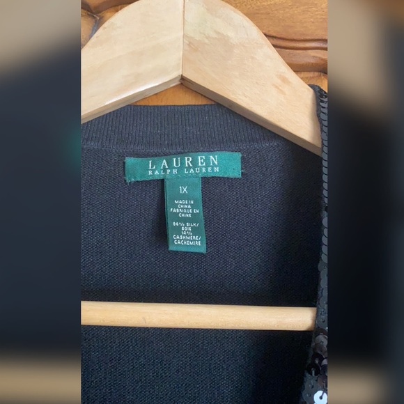 📦 bundle! - Picture 15 of 15